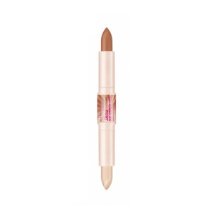RIMMEL Стик для контуринга DUO INSTA Тон 200