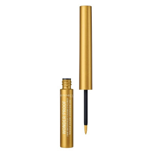RIMMEL Подводка д/глаз WonderLiner Тон 007