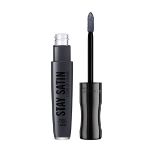 RIMMEL Помада д/губ Stay Satin Тон 860