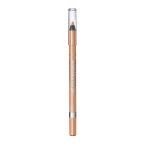 RIMMEL Карандаш д/глаз Scandal`eyes Waterproof 05