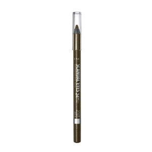 RIMMEL Карандаш д/глаз Scandal`eyes Waterproof 09
