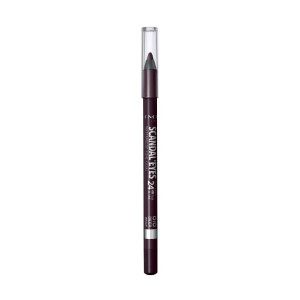 RIMMEL Карандаш д/глаз Scandal`eyes Waterproof 10