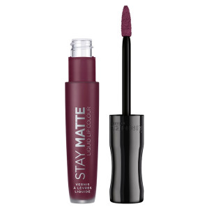 Помада для губ Rimmel Stay matte тон 800