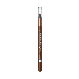 RIMMEL Карандаш д/глаз Scandal`eyes Waterproof 03