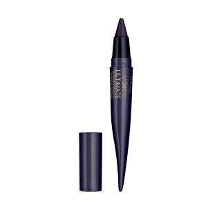 RIMMEL Подводка Ultimate Waterproof Kohl Kajal 04