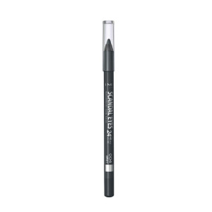 RIMMEL Карандаш д/глаз Scandal`eyes Waterproof 04