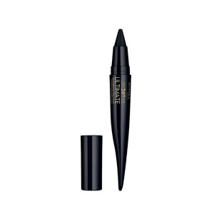 RIMMEL Подводка Ultimate Waterproof Kohl Kajal 01