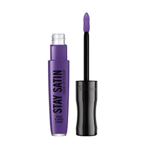 RIMMEL Помада д/губ Stay Satin Тон 850