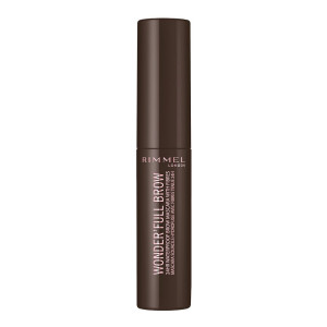 RIMMEL Тушь д/бровей Wonder`Full Brow Ж Тон 003