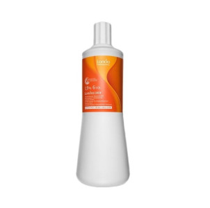 LC Окисл. эмульсия 1,9% 1000 м
