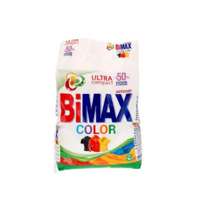 СМС ABS MAX automat Color 2400 г