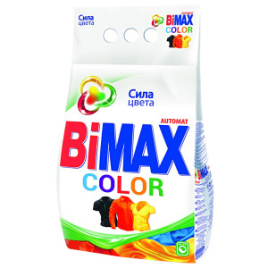 СМС ABS MAX automat Color 5000 г
