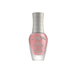 NL Лак TRENDS Suede, Crabapple, 8,5 мл