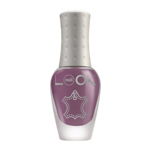 NL Лак TRENDS Suede, Grapeade, 8,5 мл