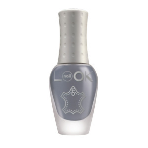 NL Лак TRENDS Suede, Frost Gray, 8,5 мл