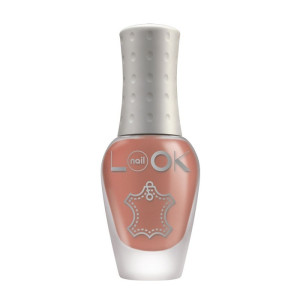 NL Лак TRENDS Suede, Sugar Almond, 8,5 мл