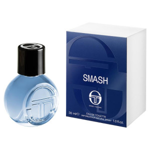 Tacchini Smash 50ML EDT