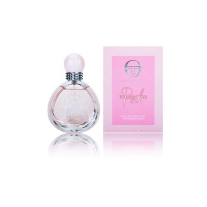 Туалетная вода Sergio Tacchini Precious Pink 50 мл