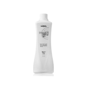 Фиксатор после химической завивки L`Oreal Professionnel Dulcia Advanced 1 л