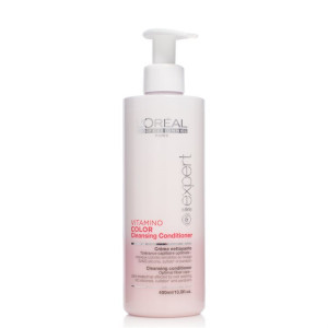 Кондиционер для волос L`Oreal Professionnel Vitamino-Color A-OX 400 мл
