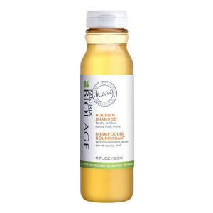 Шампунь для волос Biolage R.A.W. Nourish для питания волос 325 мл