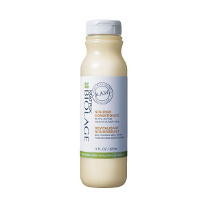 R.A.W. NOURISH/ПИТАНИЕ КОНДИЦИОНЕР, 325МЛ