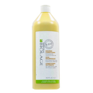R.A.W. NOURISH/ПИТАНИЕ КОНДИЦИОНЕР, 1Л