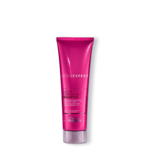 Крем для волос L`Oreal Professionnel Vitamino-Color A-OX для брюнеток 150 мл
