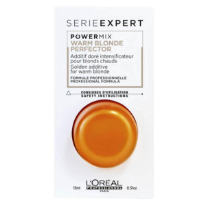 Флюид для волос L`Oreal Professionnel Nutrifier Для сухих волос 10 мл
