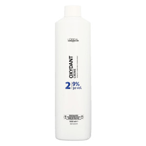 Оксидент-крем L`Oreal Professionnel 9% 1 л
