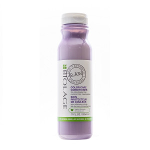 R.A.W. COLOR CARE КОНДИЦИОНЕР ДЛЯ ОКРАШЕННЫХ ВОЛОС, 325 МЛ