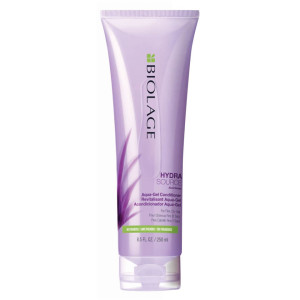 Кондиционер для волос Biolage Hydrasource для сухих волос 250 мл