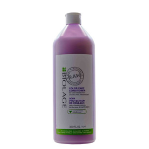 R.A.W. COLOR CARE КОНДИЦИОНЕР ДЛЯ ОКРАШЕННЫХ ВОЛОС 1л