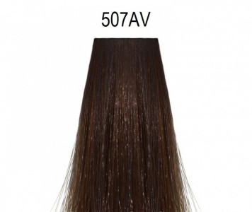 Соколор Бьюти 507AV 90мл