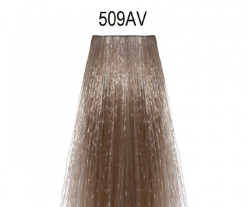 Соколор Бьюти 509AV 90мл