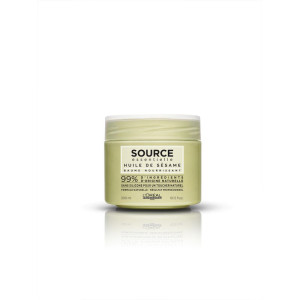 Маска для волос L`Oreal Professionnel Source Essentielle Nourishing Для сухих волос 300 мл