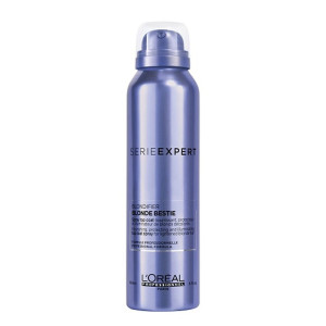 Спрей для волос L`Oreal Professionnel Blondifler Для оттенков блонд 150 мл
