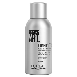 Спрей для укладки волос L`Oreal Professionnel Tecni.Art 150 мл