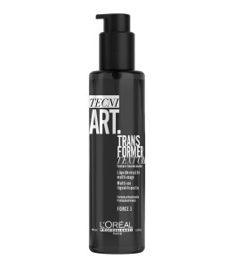 Паста для укладки волос L`Oreal Professionnel Tecni.Art 150 мл