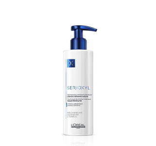 Шампунь для волос L`Oreal Professionnel Serioxyl для окрашенных волос 250 мл
