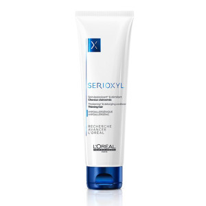 Кондиционер для волос L`Oreal Professionnel Serioxyl Bodifying 150 мл