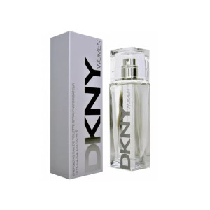 Туалетная вода Donna Karan DKNY Stories 30 мл