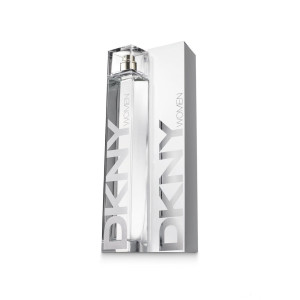 Туалетная вода Donna Karan DKNY Stories 50 мл