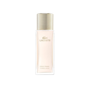 Духи Lacoste Pour Femme Timeless тестер 90 мл