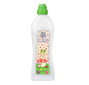 Кондиционер для белья Vesta Ultra Comfort Baby 1 л