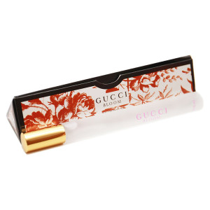 Парфюмерная вода French Collection Bloom 15 мл