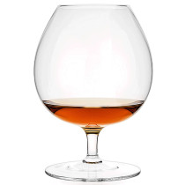 Бокал Pasabahce Charante для коньяка 430 мл