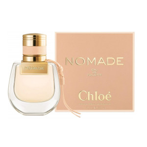 Туалетная вода Chloe Nomade женская 30 мл