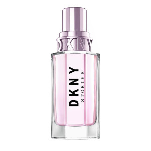 Туалетная вода Donna Karan DKNY Stories тестер 100 мл