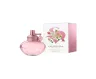 Туалетная вода Shakira S by Shakira Eau Florale женская 50 мл